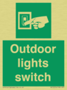outdoor-lights-switch~